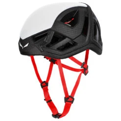 SALEWA Piuma 3.0 Helmet - Kletterhelm -Campingbedarf Verkäufe salewa piuma 30 helmet kletterhelm 3