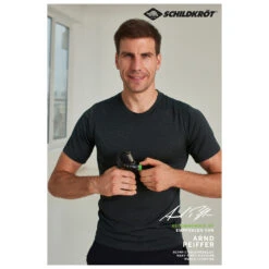 Handmuskeltrainer Pro -Campingbedarf Verkäufe schildkroet fitness handmuskeltrainer pro detail 10