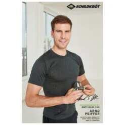 Handmuskeltrainer Pro -Campingbedarf Verkäufe schildkroet fitness handmuskeltrainer pro detail 11