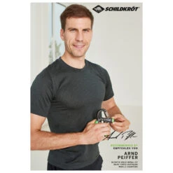 Handmuskeltrainer Pro -Campingbedarf Verkäufe schildkroet fitness handmuskeltrainer pro detail 12