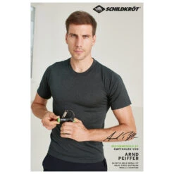 Handmuskeltrainer Pro -Campingbedarf Verkäufe schildkroet fitness handmuskeltrainer pro detail 9