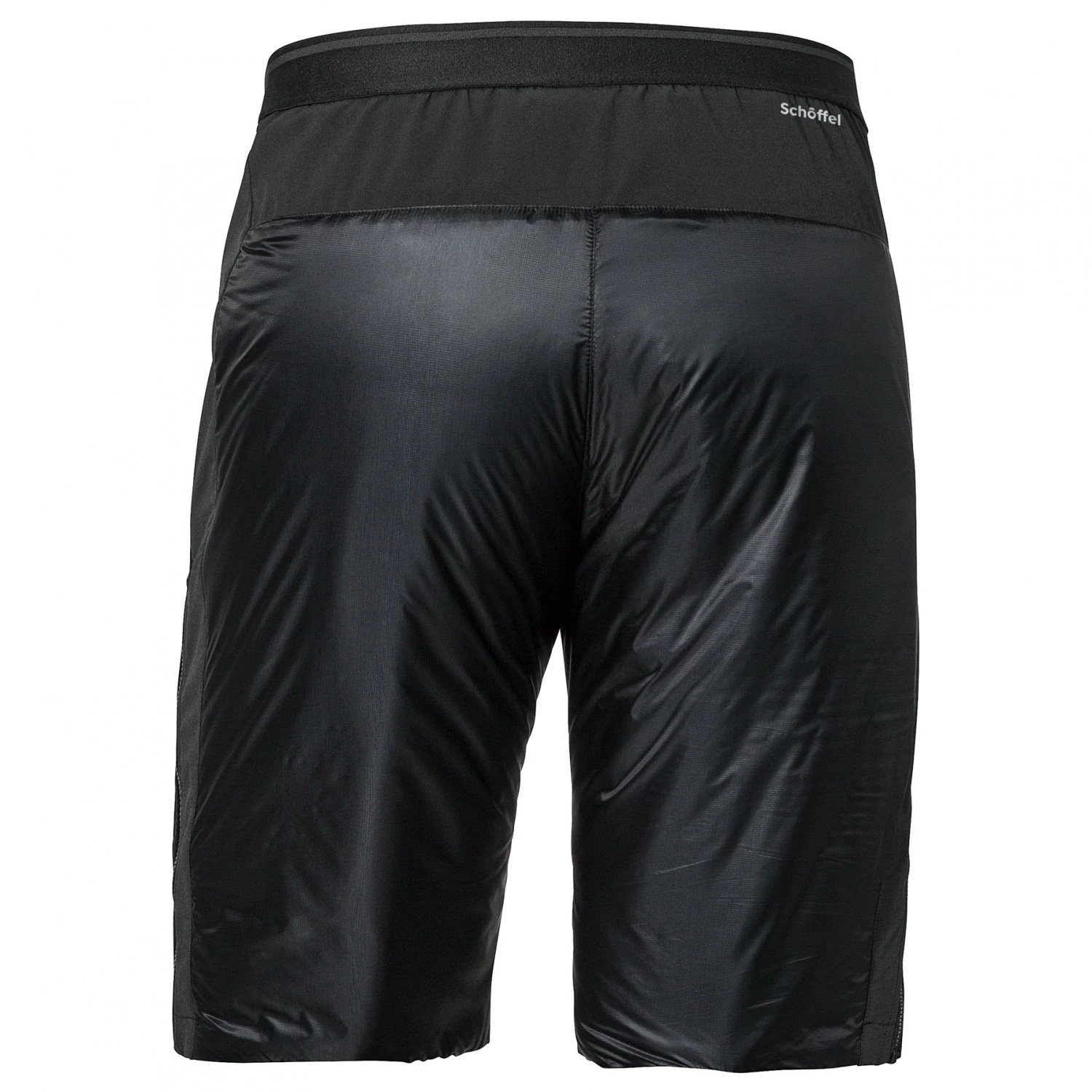 Schöffel Thermo Shorts Mitteregg - Kunstfaserhose 4 Schöffel Thermo Shorts Mitteregg - Kunstfaserhose - Image 2