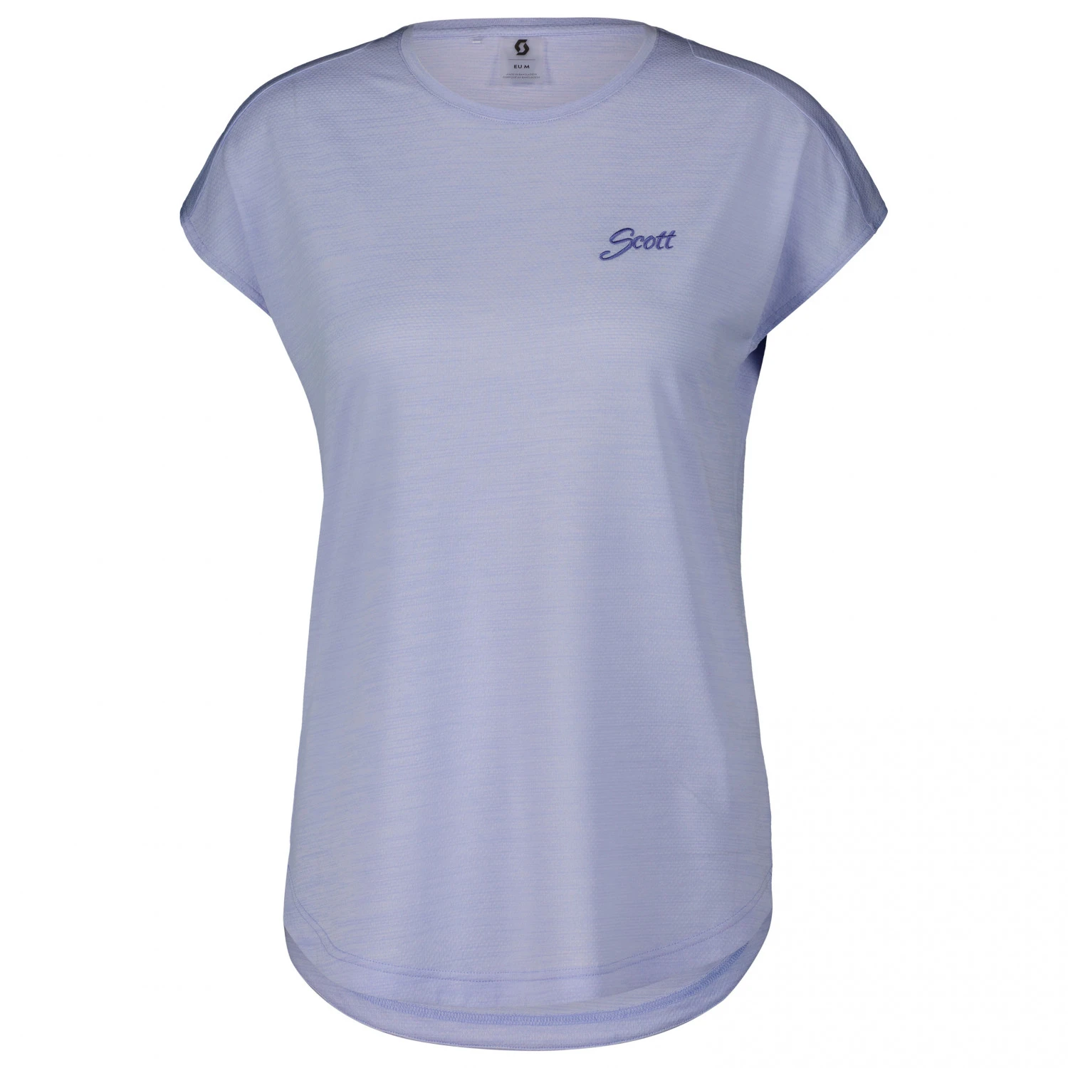 Scott Women's Defined S/S - Funktionsshirt 6 Scott Women's Defined S/S - Funktionsshirt - Image 4