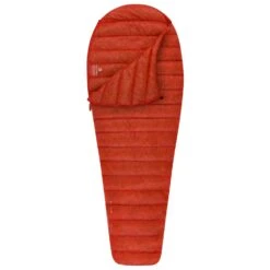 Sea To Summit Women's Flame Fm0 - Daunenschlafsack -Campingbedarf Verkäufe sea to summit womens flame fm0 daunenschlafsack detail 3