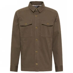 Sherpa Gurkhali Jacket - Freizeitjacke 17 Sherpa Gurkhali Jacket - Freizeitjacke -Campingbedarf Verkäufe sherpa gurkhali jacket freizeitjacke 1