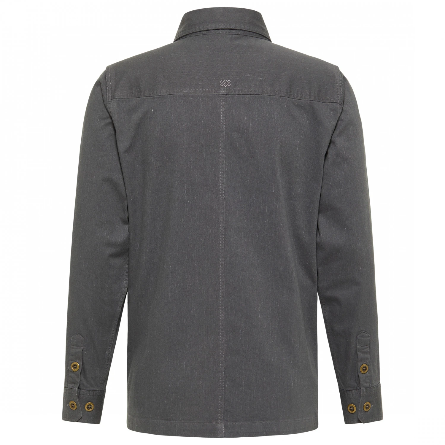 Sherpa Gurkhali Jacket - Freizeitjacke 4 Sherpa Gurkhali Jacket - Freizeitjacke - Image 2