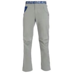Kjell Long Pant - Kletterhose 8 Kjell Long Pant - Kletterhose -Campingbedarf Verkäufe skratta kjell long pant kletterhose bf bf 1
