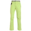 Kjell Long Pant - Kletterhose 1 Kjell Long Pant - Kletterhose -Campingbedarf Verkäufe skratta kjell long pant kletterhose bf bf