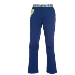 Kjell Long Pant - Kletterhose 9 Kjell Long Pant - Kletterhose -Campingbedarf Verkäufe skratta kjell long pant kletterhose bf bf 2