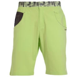 Kjell Shorts - Shorts -Campingbedarf Verkäufe skratta kjell shorts shorts bf bf 2