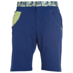 Kjell Shorts - Shorts