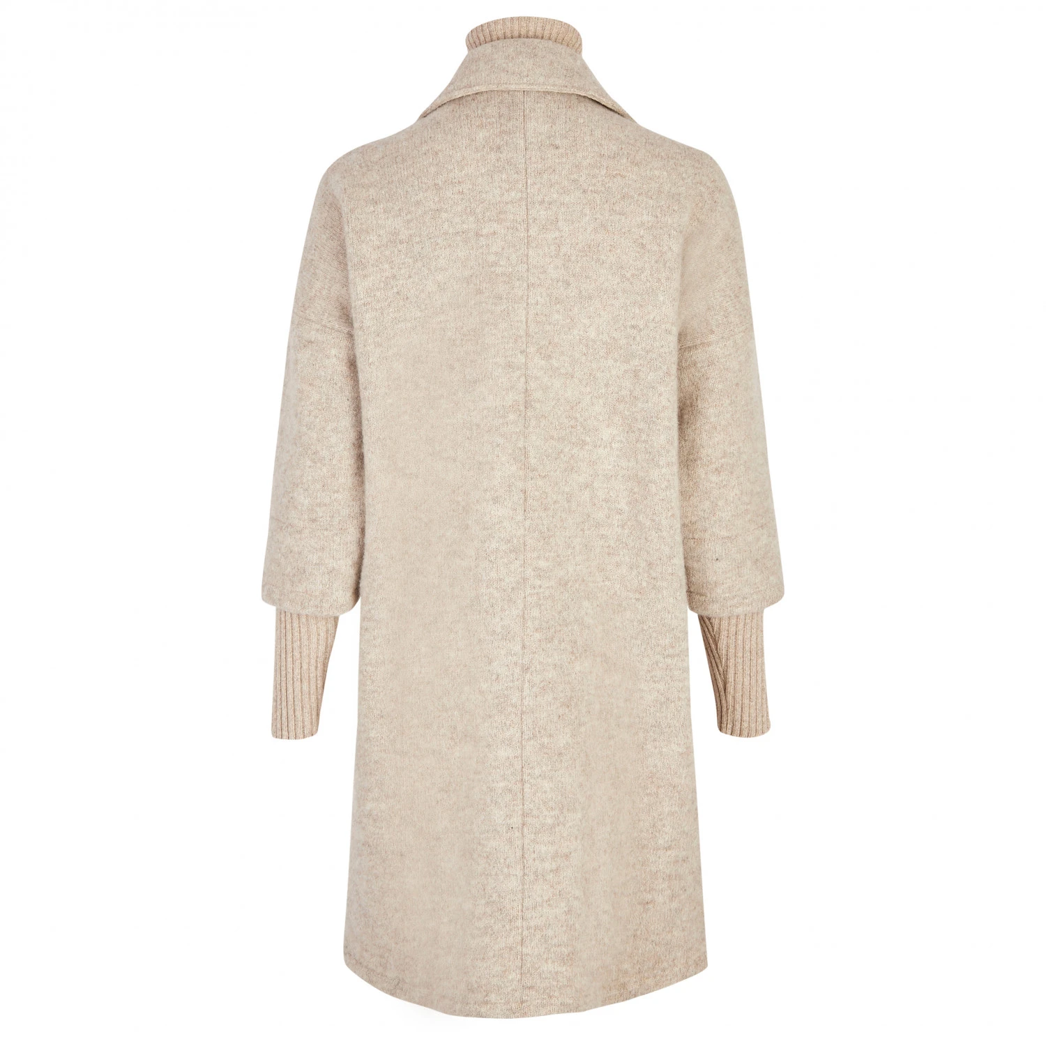 Women's Aniela - Mantel 4 Women's Aniela - Mantel - Image 2