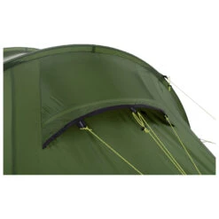 Stoic AdakSt. Ext 2P - 2-Personen Zelt 23 Stoic AdakSt. Ext 2P - 2-Personen Zelt -Campingbedarf Verkäufe stoic adakst ext 2p 2 personen zelt detail 10