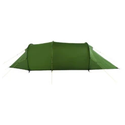Stoic AdakSt. Ext 2P - 2-Personen Zelt 17 Stoic AdakSt. Ext 2P - 2-Personen Zelt -Campingbedarf Verkäufe stoic adakst ext 2p 2 personen zelt detail 4