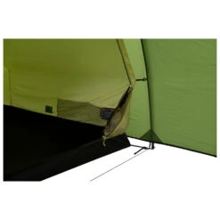 Stoic AdakSt. Ext 2P - 2-Personen Zelt 21 Stoic AdakSt. Ext 2P - 2-Personen Zelt -Campingbedarf Verkäufe stoic adakst ext 2p 2 personen zelt detail 8