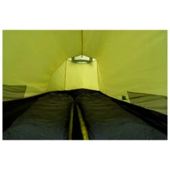 Stoic AdakSt. II 2P - 2-Personen Zelt 24 Stoic AdakSt. II 2P - 2-Personen Zelt -Campingbedarf Verkäufe stoic adakst ii 2p 2 personen zelt detail 11