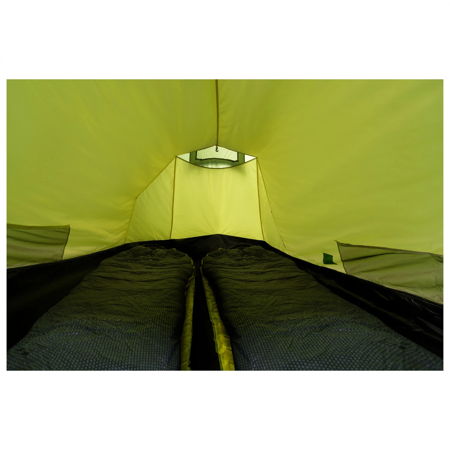 Stoic AdakSt. II 2P - 2-Personen Zelt 13 Stoic AdakSt. II 2P - 2-Personen Zelt - Image 11