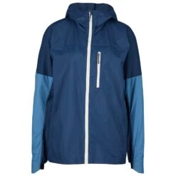 Stoic AkkaSt. Windbreaker - Windjacke -Campingbedarf Verkäufe stoic akkast windbreaker windjacke 1