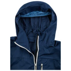 Stoic AkkaSt. Windbreaker - Windjacke -Campingbedarf Verkäufe stoic akkast windbreaker windjacke detail 5