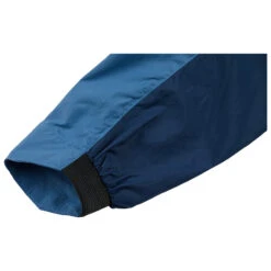 Stoic AkkaSt. Windbreaker - Windjacke -Campingbedarf Verkäufe stoic akkast windbreaker windjacke detail 6