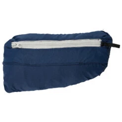 Stoic AkkaSt. Windbreaker - Windjacke -Campingbedarf Verkäufe stoic akkast windbreaker windjacke detail 7