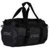 Stoic DalbySt. Duffle Bag - Reisetasche 1 Stoic DalbySt. Duffle Bag - Reisetasche -Campingbedarf Verkäufe stoic dalbyst duffle bag reisetasche