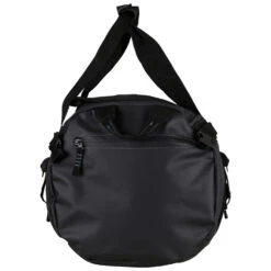 Stoic DalbySt. Duffle Bag - Reisetasche 15 Stoic DalbySt. Duffle Bag - Reisetasche -Campingbedarf Verkäufe stoic dalbyst duffle bag reisetasche detail 3