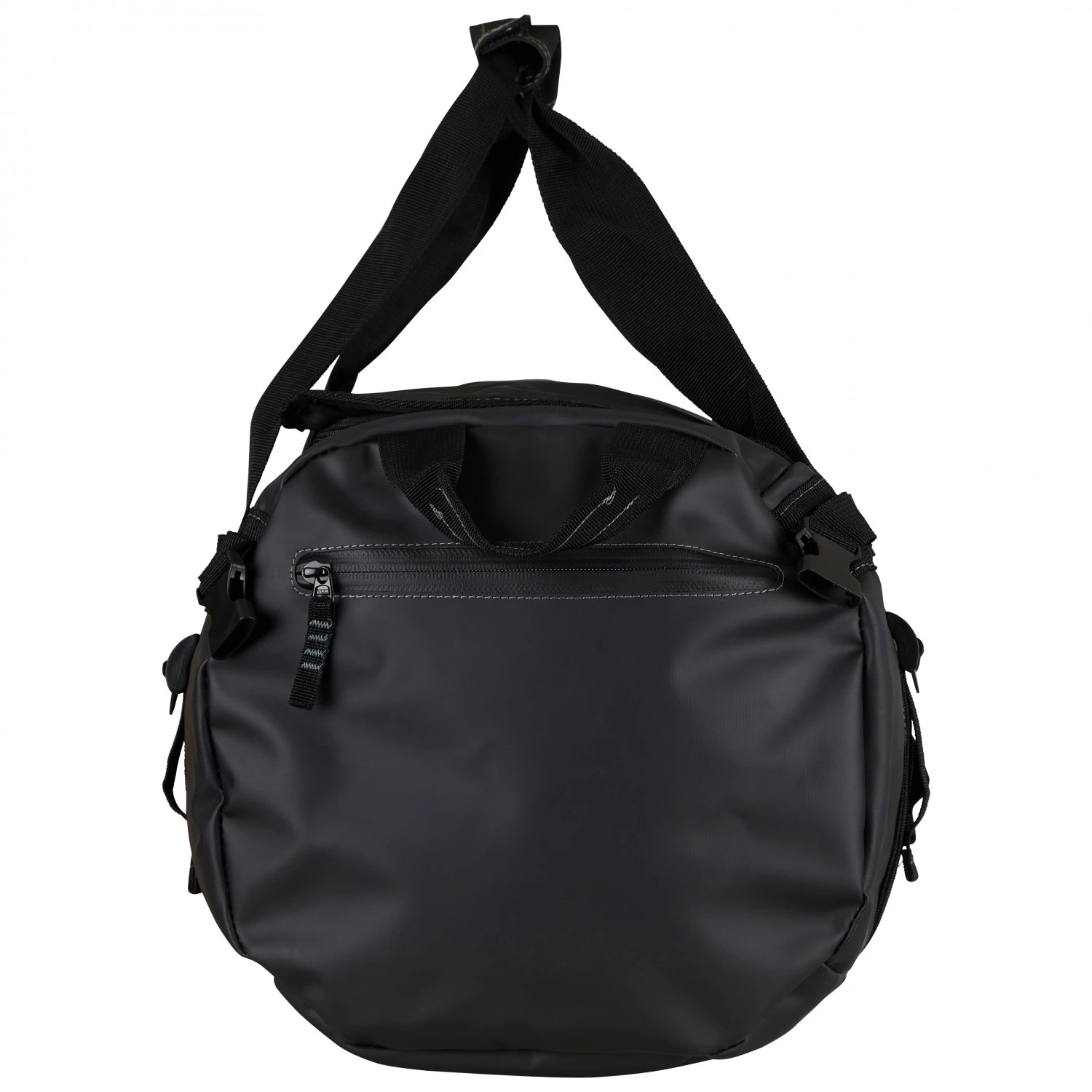 Stoic DalbySt. Duffle Bag - Reisetasche 5 Stoic DalbySt. Duffle Bag - Reisetasche - Image 3