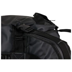 Stoic DalbySt. Duffle Bag - Reisetasche 18 Stoic DalbySt. Duffle Bag - Reisetasche -Campingbedarf Verkäufe stoic dalbyst duffle bag reisetasche detail 6