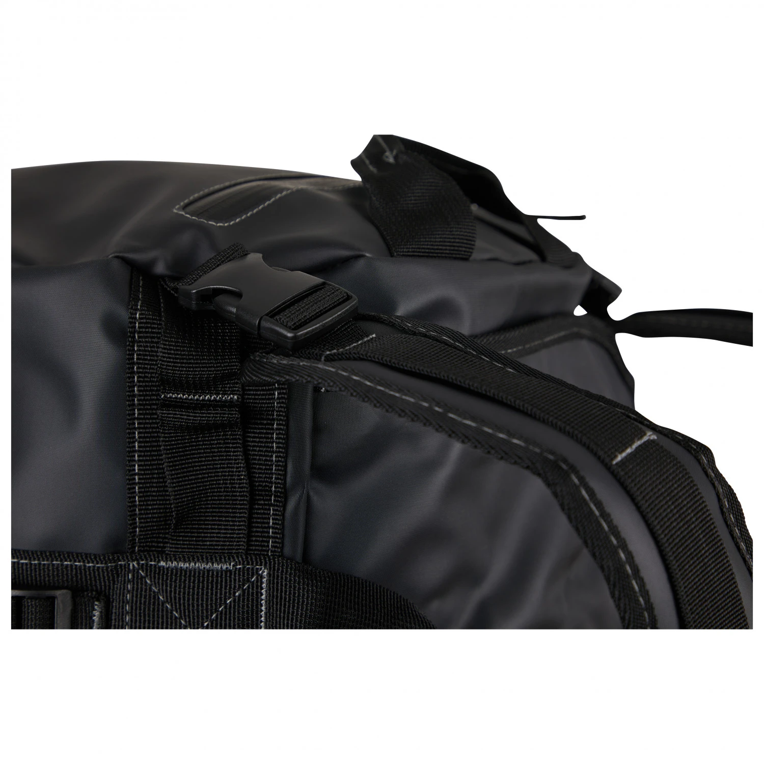 Stoic DalbySt. Duffle Bag - Reisetasche 8 Stoic DalbySt. Duffle Bag - Reisetasche - Image 6
