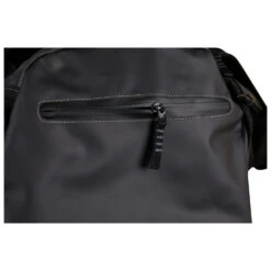 Stoic DalbySt. Duffle Bag - Reisetasche 19 Stoic DalbySt. Duffle Bag - Reisetasche -Campingbedarf Verkäufe stoic dalbyst duffle bag reisetasche detail 7