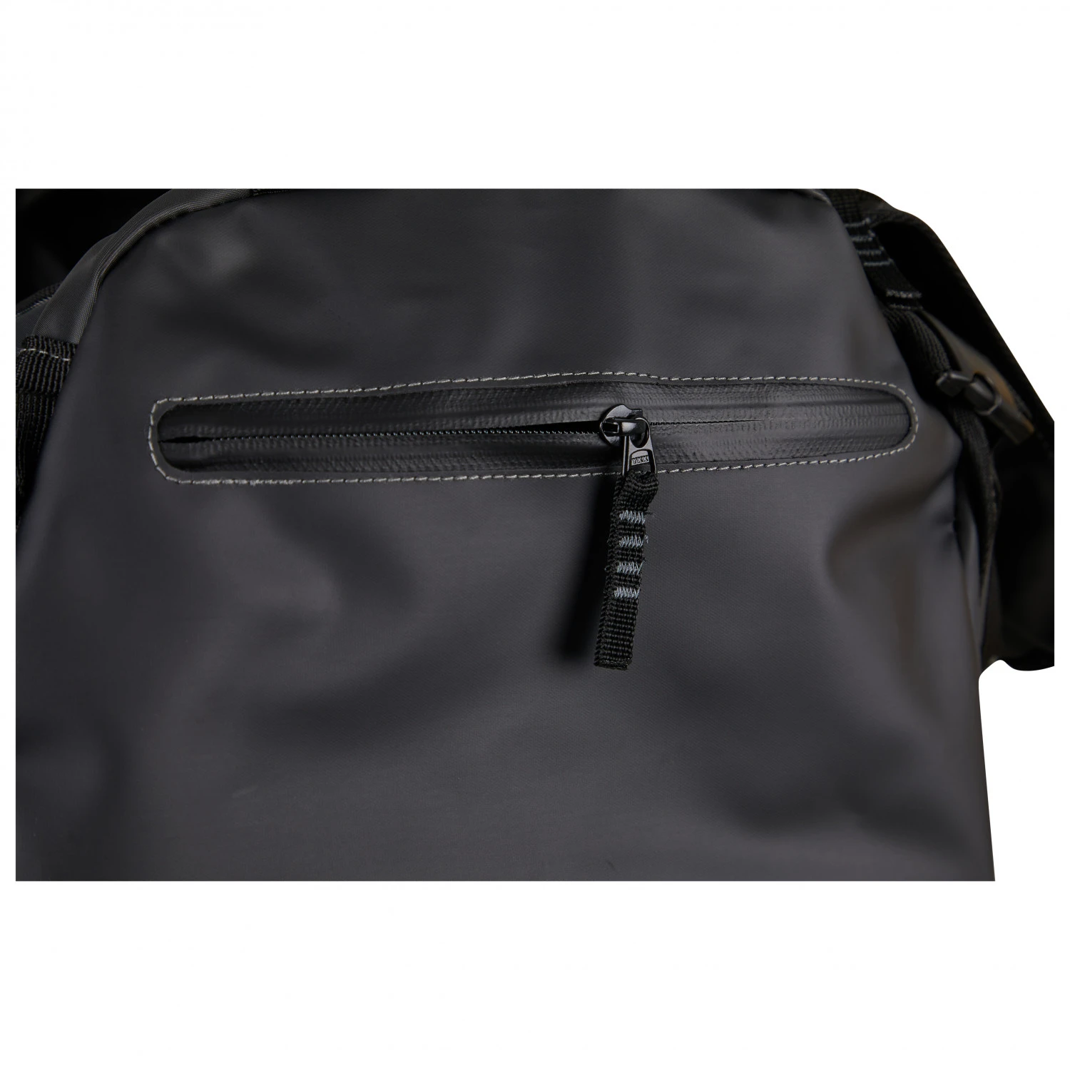 Stoic DalbySt. Duffle Bag - Reisetasche 9 Stoic DalbySt. Duffle Bag - Reisetasche - Image 7