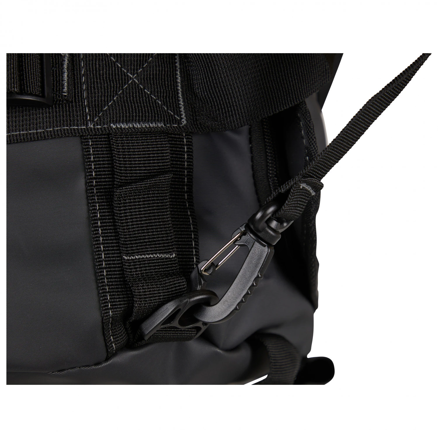 Stoic DalbySt. Duffle Bag - Reisetasche 10 Stoic DalbySt. Duffle Bag - Reisetasche - Image 8