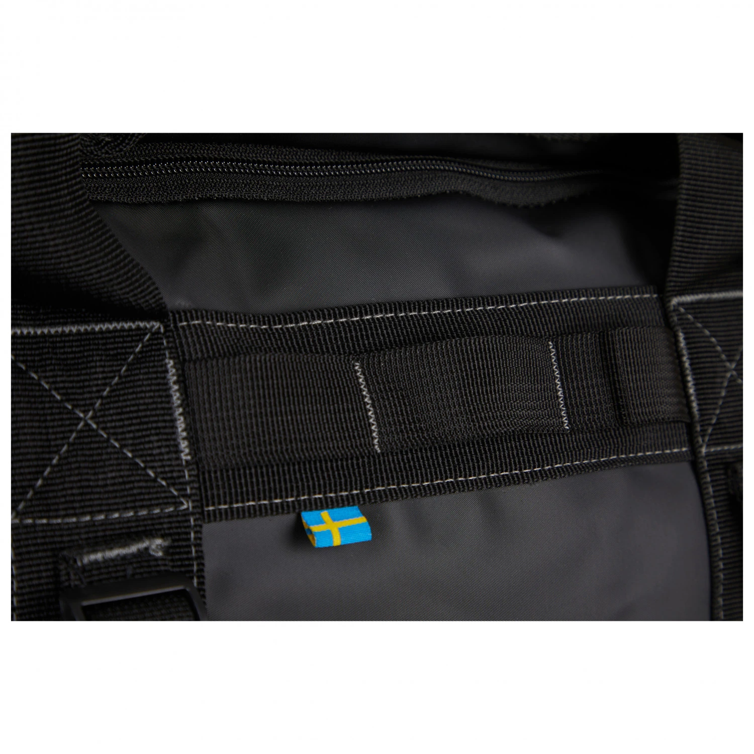 Stoic DalbySt. Duffle Bag - Reisetasche 11 Stoic DalbySt. Duffle Bag - Reisetasche - Image 9