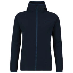 Stoic EketSt. Softshell Hoody - Softshelljacke -Campingbedarf Verkäufe stoic eketst softshell hoody softshelljacke 1