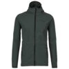 Stoic EketSt. Softshell Hoody - Softshelljacke -Campingbedarf Verkäufe stoic eketst softshell hoody softshelljacke