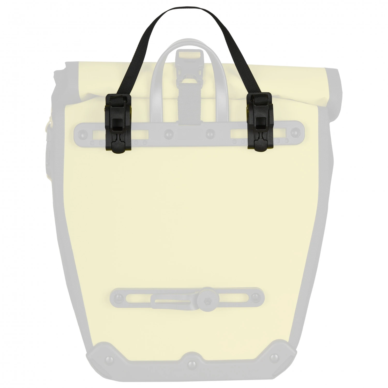 Stoic Ersatzschnallen Set - GranvikSt. - Ersatzteil 4 Stoic Ersatzschnallen Set - GranvikSt. - Ersatzteil - Image 2