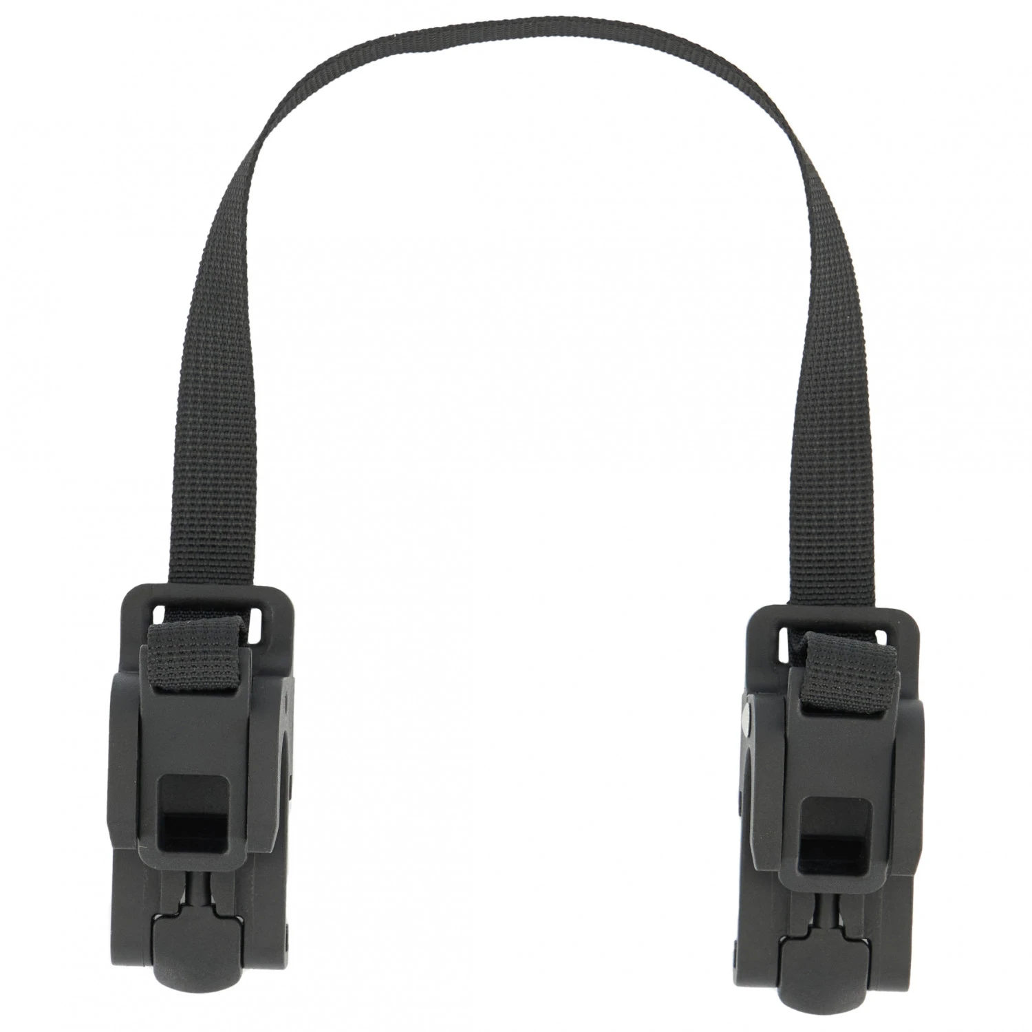 Stoic Ersatzschnallen Set - GranvikSt. - Ersatzteil 3 Stoic Ersatzschnallen Set - GranvikSt. - Ersatzteil