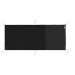 Stoic Footprint Universal - Zeltunterlage -Campingbedarf Verkäufe stoic footprint universal zeltunterlage 1