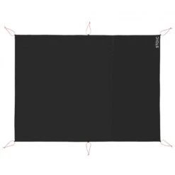 Stoic Footprint Universal - Zeltunterlage -Campingbedarf Verkäufe stoic footprint universal zeltunterlage 2