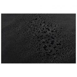 Stoic Footprint Universal - Zeltunterlage -Campingbedarf Verkäufe stoic footprint universal zeltunterlage detail 4