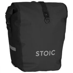 Stoic GranvikSt. Back Pannier 22 - Gepäckträgertaschen -Campingbedarf Verkäufe stoic granvikst back pannier 22 gepaecktraegertaschen 2