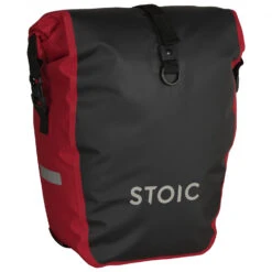 Stoic GranvikSt. Back Pannier 22 - Gepäckträgertaschen -Campingbedarf Verkäufe stoic granvikst back pannier 22 gepaecktraegertaschen 3
