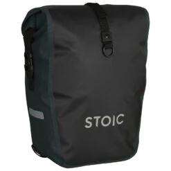 Stoic GranvikSt. Back Pannier 22 - Gepäckträgertaschen -Campingbedarf Verkäufe stoic granvikst back pannier 22 gepaecktraegertaschen 4