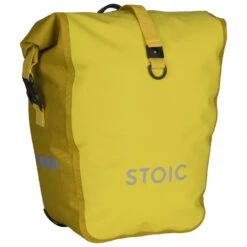 Stoic GranvikSt. Back Pannier 22 - Gepäckträgertaschen -Campingbedarf Verkäufe stoic granvikst back pannier 22 gepaecktraegertaschen 5