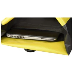 Stoic GranvikSt. Back Pannier 22 - Gepäckträgertaschen -Campingbedarf Verkäufe stoic granvikst back pannier 22 gepaecktraegertaschen detail 10