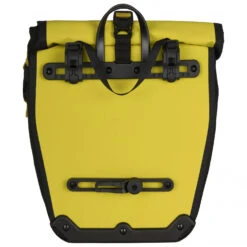 Stoic GranvikSt. Back Pannier 22 - Gepäckträgertaschen -Campingbedarf Verkäufe stoic granvikst back pannier 22 gepaecktraegertaschen detail 4