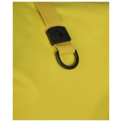 Stoic GranvikSt. Back Pannier 22 - Gepäckträgertaschen -Campingbedarf Verkäufe stoic granvikst back pannier 22 gepaecktraegertaschen detail 7