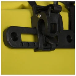 Stoic GranvikSt. Back Pannier 22 - Gepäckträgertaschen -Campingbedarf Verkäufe stoic granvikst back pannier 22 gepaecktraegertaschen detail 8