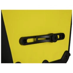 Stoic GranvikSt. Back Pannier 22 - Gepäckträgertaschen -Campingbedarf Verkäufe stoic granvikst back pannier 22 gepaecktraegertaschen detail 9